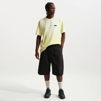 Nike Sportswear Premium Essentials