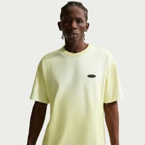Nike Sportswear Premium Essentials