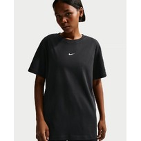 Nike Sportswear Classic Women's Oversized T-Shirt