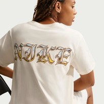 NIKE SPORTSWEAR CLUB CLASSIC