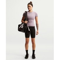 Nike One Women's Short-Sleeve Top