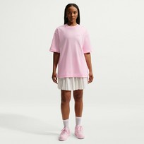 Nike Sportswear Women's Oversized T-Shirt