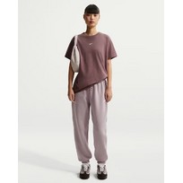 Nike Sportswear Classic Women's Oversized T-Shirt