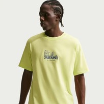NIKE SPORTSWEAR CAFÉ SWOOSH