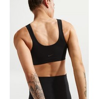 Nike Zenvy Women's Light-Support Lightly Lined Sports Bra