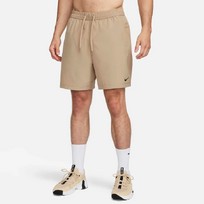 Nike Form Men's Dri-FIT