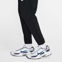 Nike Initiator