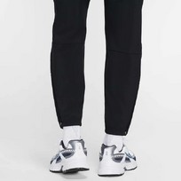 Nike Initiator