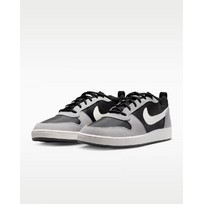 Nike Court Borough Low Premium