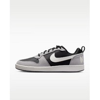 Nike Court Borough Low Premium