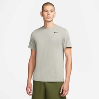 Nike Dri-FIT