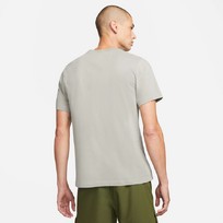 Nike Dri-FIT