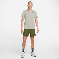 Nike Dri-FIT