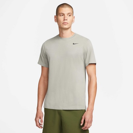 Nike Dri-FIT