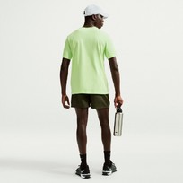 Nike Dri-FIT Fitness-T-Shirt