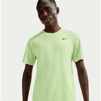 Nike Dri-FIT Fitness-T-Shirt