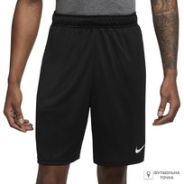 Шорты Nike Dri-FIT