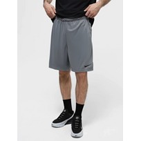 Nike Dri-Fit