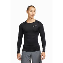 Nike Dri-FIT Top LS Tight