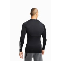 Nike Dri-FIT Top LS Tight