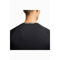 Nike Dri-FIT Top LS Tight