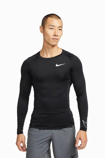 Nike Dri-FIT Top LS Tight