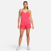 Women's tank top One Dri-FIT ELSTKA Stadium