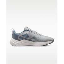 Nike Downshifter 12