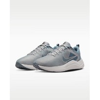 Nike Downshifter 12