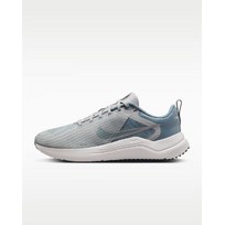 Nike Downshifter 12