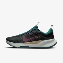 Nike Juniper Trail 2