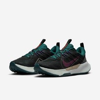 Nike Juniper Trail 2