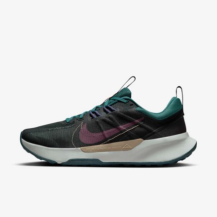 Nike Juniper Trail 2