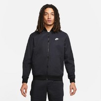 Nike Sportswear Sport Essentials