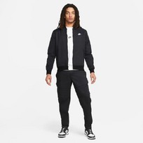 Nike Sportswear Sport Essentials