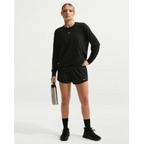 Women's Dri-FIT Mid-Rise 8cm
