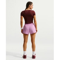 Women's Dri-FIT Mid-Rise 3