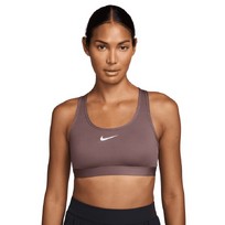 Nike Swoosh Medium Support Sports Bra