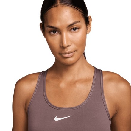 Nike Swoosh Medium Support Sports Bra