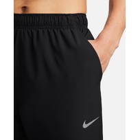 Men's Dri-FIT Tapered Versatile Trousers