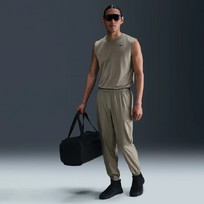 Men's Dri-FIT Tapered Versatile Trousers
