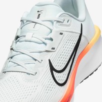 Nike Quest 6
