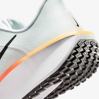 Nike Quest 6