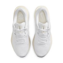 Nike Quest 6