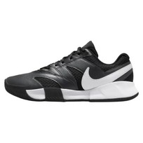 Nike Court Lite 4