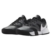 Nike Court Lite 4