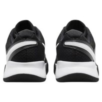 Nike Court Lite 4