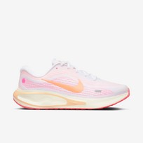 Nike Journey Run