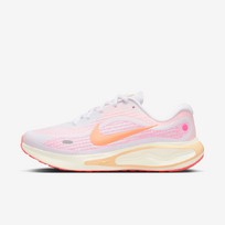 Nike Journey Run