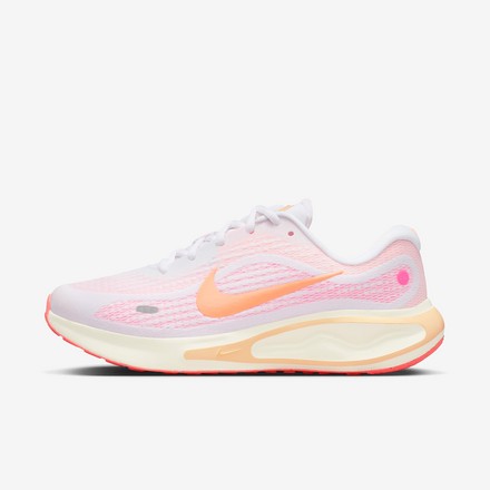 Nike Journey Run